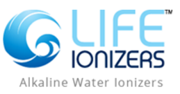 Life Ionizers
