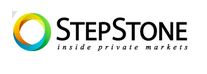 Step Stone Global