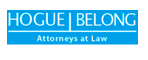 Hogue & Belong Law