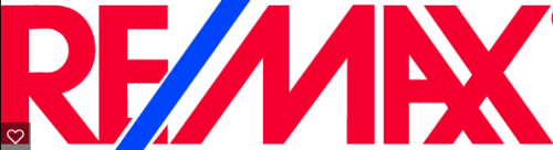 REMAX