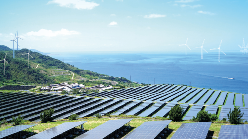DNV GL