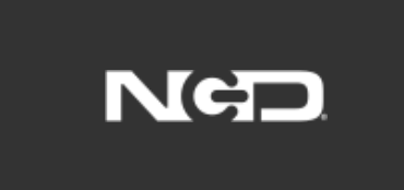 www.ncd.io