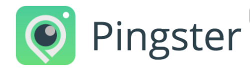 http://pingster.info/