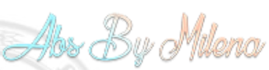 https://absbymilena.com/