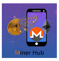 Miner Hub