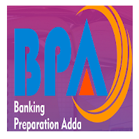BPA