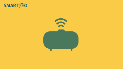 Explainer Video for Superior Propane