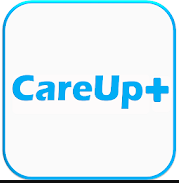 CareUp Plus: Specialist