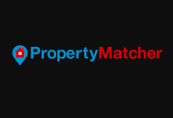 Property Matcher - Real Estate Portal