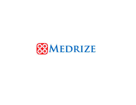 Medrize - insurance credentialing website