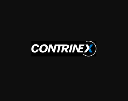 Contrinex - leading sensors manufacturer