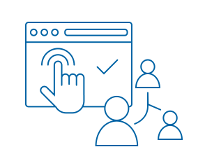 Affiliate Sales Platform Development  (NDA)
