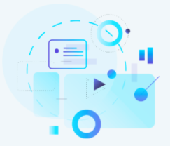 Media Recommendation Engine Development (NDA)