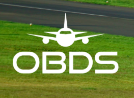 360-degree solution for On-Board Data Services
