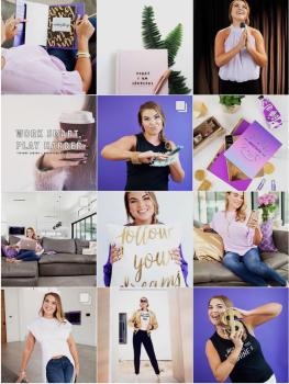 ProjectME