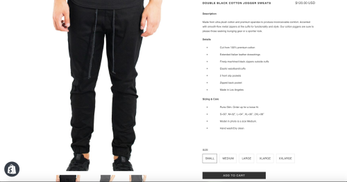 Smugglers-inc Luxury Clothing Branda