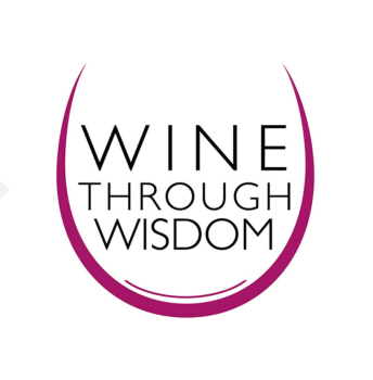 Wine Through Wisdom