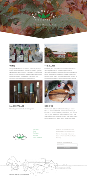 Fernleigh Cellars
