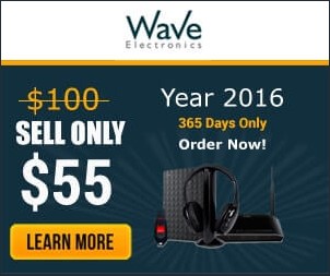 Static Banner Designer