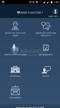 needadoctor.in