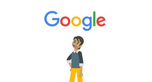 Google Retail