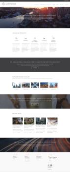 Chippingham Financial Group