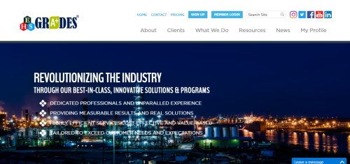 https://ehsgrades.com/