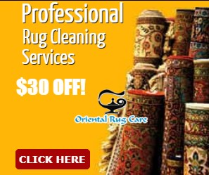 Double click Banner Design