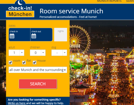 checkin-muenchen