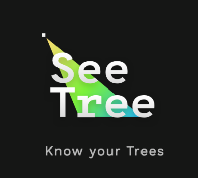 SeeTree