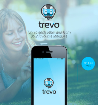 TREVO
