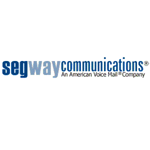 Segway Communications