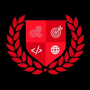 SEO Scale University