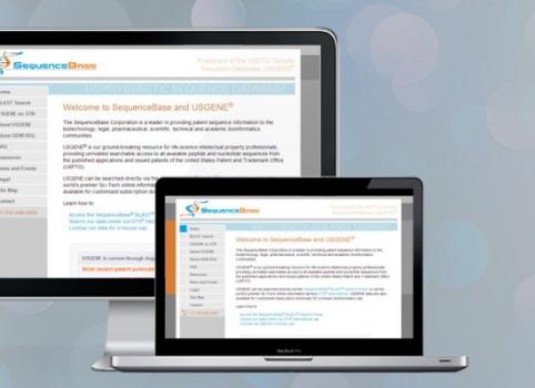 Genetic analysis & search tools