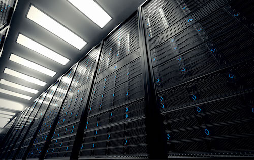 Pegasie Technologies - Conversion rate optimization and SEO