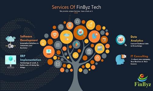 FinByz Services