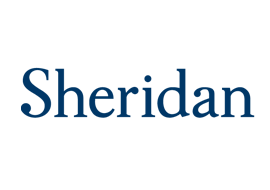 Sheridan College Sitecore Implementation