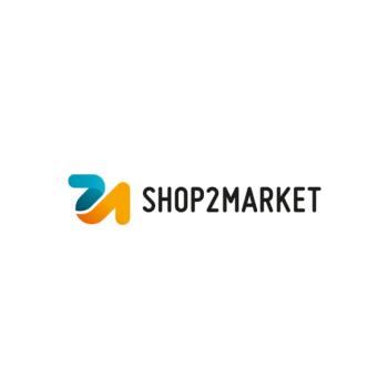 Shop2market - AdCurve