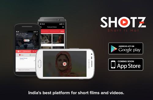 Shotz7