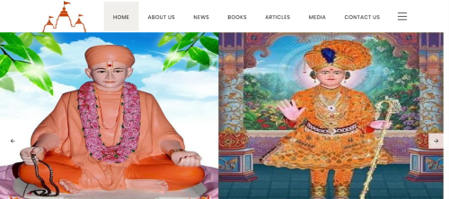 Shree Hari Sharnagati Mandal
