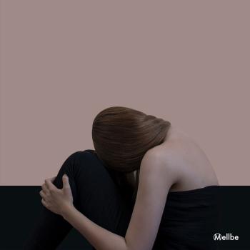 A Sample of Instagram Post