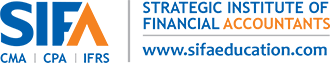SIFA EDUCATION