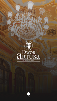 Dwór Artusa