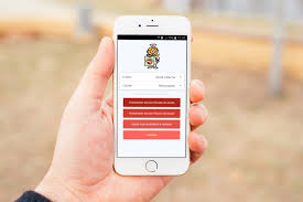 APP SINDSAÚDE