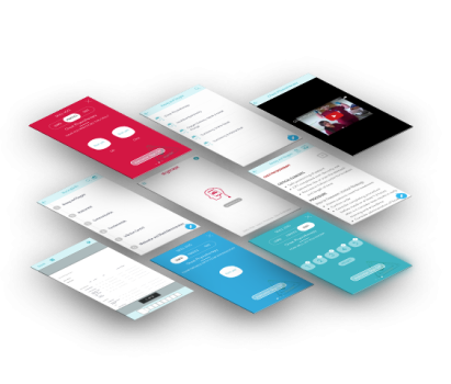 Skills Hub - Brings clinical into the classroom