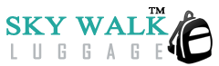 SKY WALK BAGS