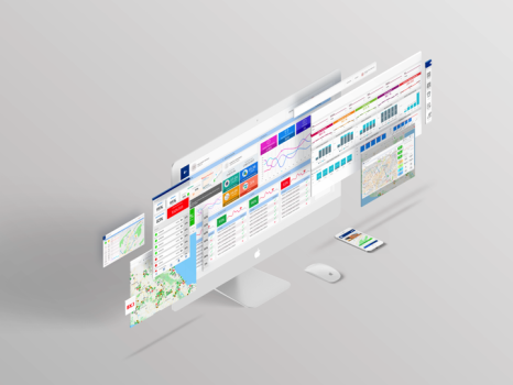 BX.1 GO-SHARP EXECUTION