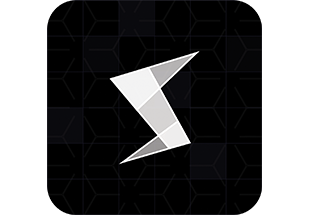 IoT Products: Smart Office and Smart Home