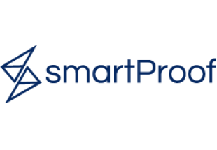 SmartProof - Platform to issue Blockchain enabled certificates and documents