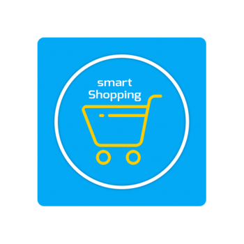 Online grocery/food ordering app